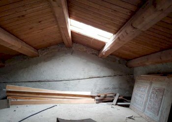 IMG-20220406-WA0008.jpg - Casa indipendente Orsogna - foto 20