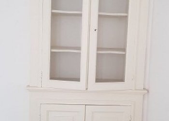 IMG-20220406-WA0010.jpg - Casa indipendente Orsogna - foto 21