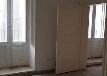 IMG-20220406-WA0011.jpg - Casa indipendente Orsogna - foto 22