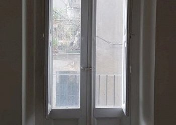 IMG-20220406-WA0013.jpg - Casa indipendente Orsogna - foto 24