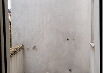 IMG-20220406-WA0015.jpg - Casa indipendente Orsogna - foto 26