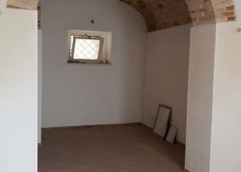 IMG-20220406-WA0017.jpg - Casa indipendente Orsogna - foto 28