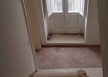 IMG-20220406-WA0019.jpg - Casa indipendente Orsogna - foto 30