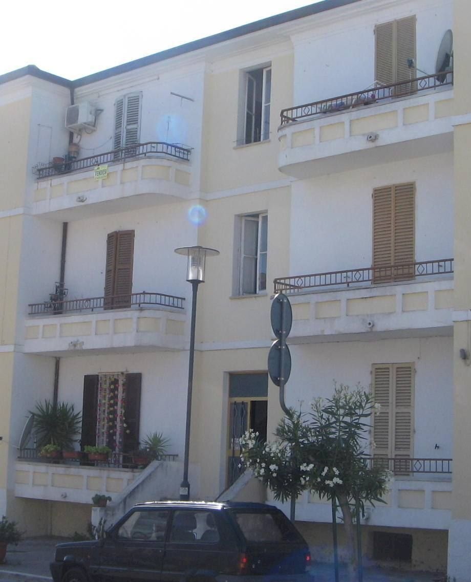 C 016.jpg - Quadrilocale Orsogna - foto 1