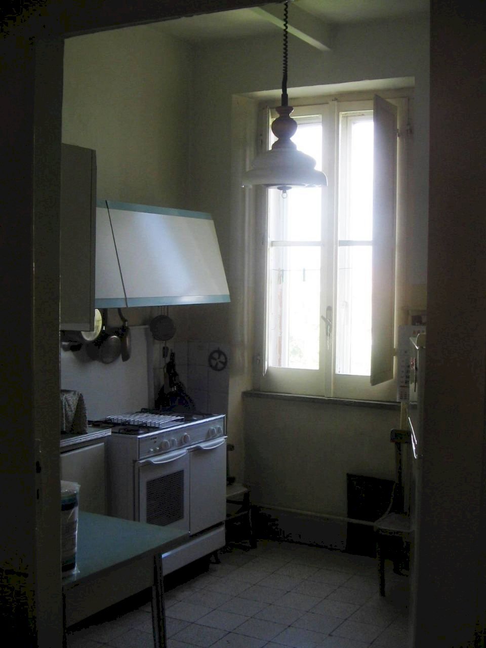 C 001.jpg - Quadrilocale Orsogna - foto 2