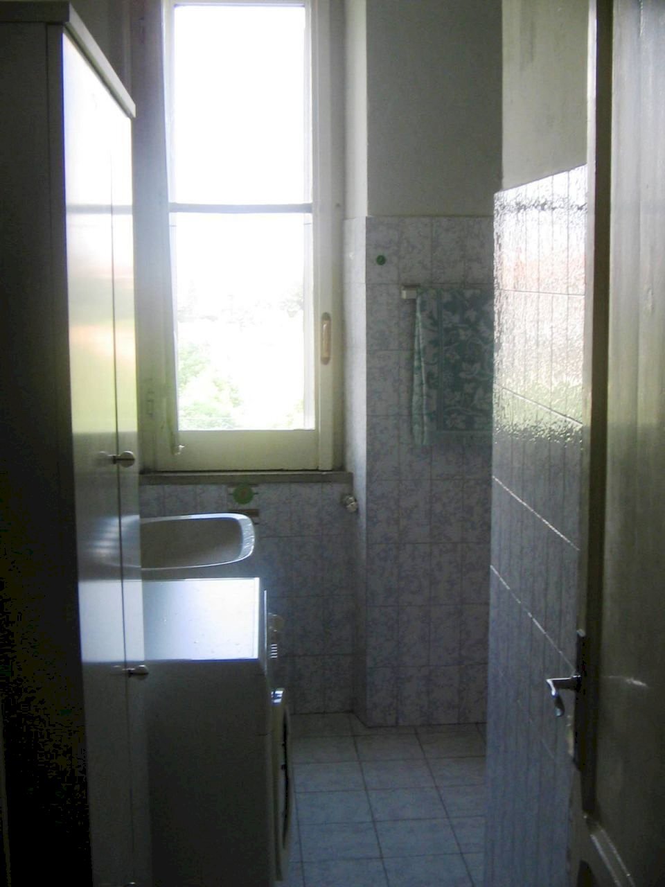 C 002.jpg - Quadrilocale Orsogna - foto 3