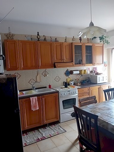 20240613_100158.jpg - Appartamento Orsogna - foto 1