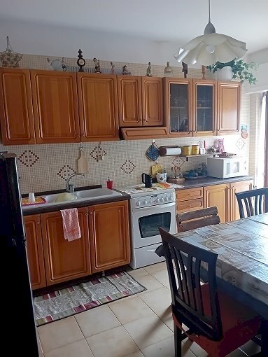 20240613_100203.jpg - Appartamento Orsogna - foto 2