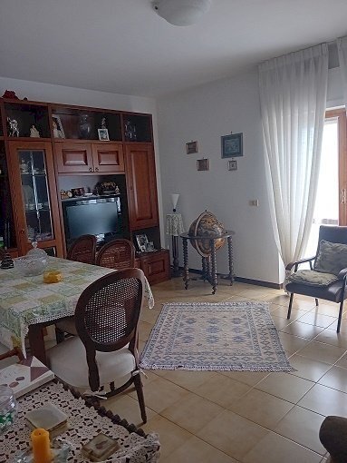 20240613_100355.jpg - Appartamento Orsogna - foto 3