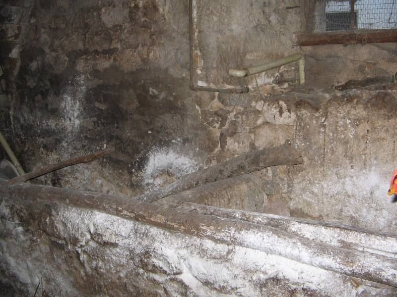 C 010.jpg - Casa Colonica Rapino - foto 2