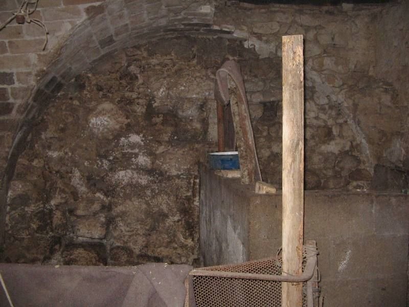 C 011.jpg - Casa Colonica Rapino - foto 3