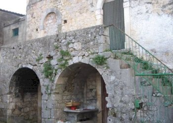 C 016.jpg - Casa Colonica Rapino - foto 6