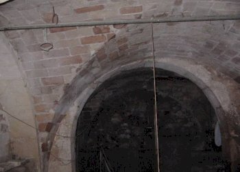 C 009.jpg - Casa Colonica Rapino - foto 1