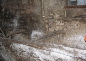 C 010.jpg - Casa Colonica Rapino - foto 2