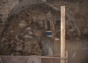 C 011.jpg - Casa Colonica Rapino - foto 3