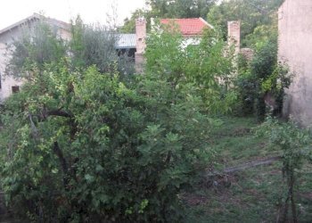 C 017.jpg - Casa Colonica Rapino - foto 7