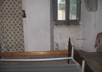 C 019.jpg - Casa Colonica Rapino - foto 8