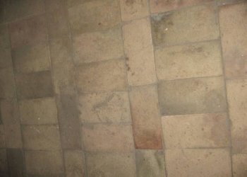 C 020.jpg - Casa Colonica Rapino - foto 9