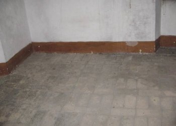 C 021.jpg - Casa Colonica Rapino - foto 10