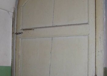 C 022.jpg - Casa Colonica Rapino - foto 11