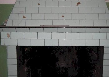 C 025.jpg - Casa Colonica Rapino - foto 12