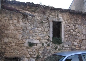 C 026.jpg - Casa Colonica Rapino - foto 13