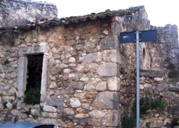 C 027.jpg - Casa Colonica Rapino - foto 14