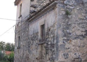 C 028.jpg - Casa Colonica Rapino - foto 15