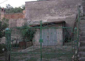 C 029.jpg - Casa Colonica Rapino - foto 16