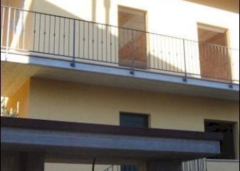 Vista esterna - Villa a Schiera San Martino sulla Marrucina - foto 3