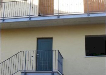 Vista esterna - Villa a Schiera San Martino sulla Marrucina - foto 2