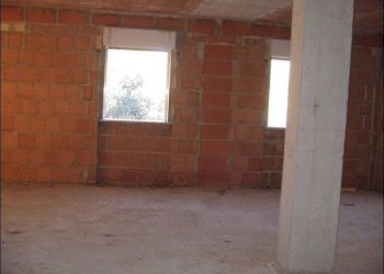 Zona giorno - Villa a Schiera San Martino sulla Marrucina - foto 5