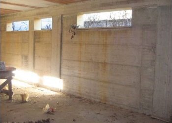 Seminterrato - Villa a Schiera San Martino sulla Marrucina - foto 7