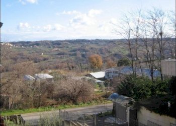 Panorama - Villa a Schiera San Martino sulla Marrucina - foto 8