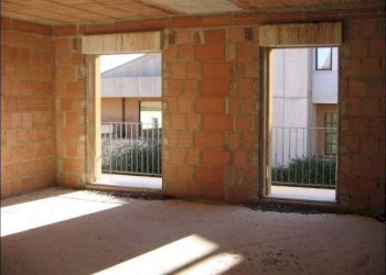 Zona notte - Villa a Schiera San Martino sulla Marrucina - foto 9