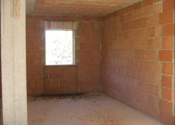 Zona giorno - Villa a Schiera San Martino sulla Marrucina - foto 11