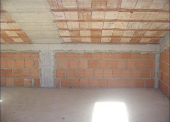 Piano sottotetto - Villa a Schiera San Martino sulla Marrucina - foto 14