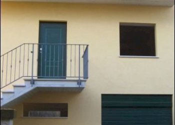 Vista esterna - Villa a Schiera San Martino sulla Marrucina - foto 17