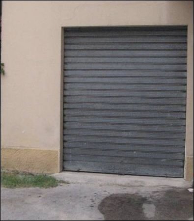 Garage - Appartamento Guardiagrele - foto 1
