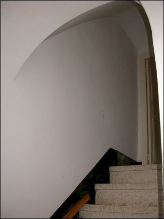 Scale - Terratetto - Terracielo Orsogna - foto 1