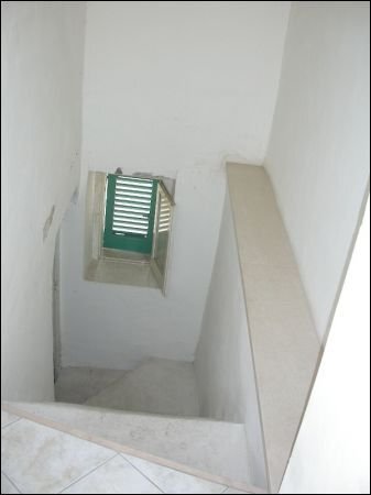 Scale - Terratetto - Terracielo Orsogna - foto 2