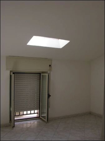 Sottotetto - Terratetto - Terracielo Orsogna - foto 3