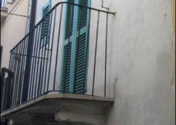 Vista esterna - Terratetto - Terracielo Orsogna - foto 12