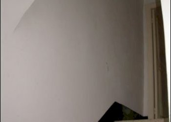 Scale - Terratetto - Terracielo Orsogna - foto 1