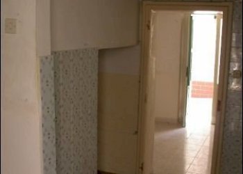 Piano terra - Terratetto - Terracielo Orsogna - foto 6