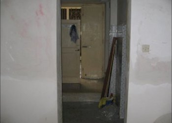 Interno - Terratetto - Terracielo Orsogna - foto 8