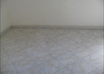 Camera - Terratetto - Terracielo Orsogna - foto 10