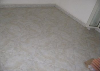 Camera - Terratetto - Terracielo Orsogna - foto 11