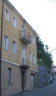 IMG_3448.JPG - Casa indipendente Filetto - foto 2