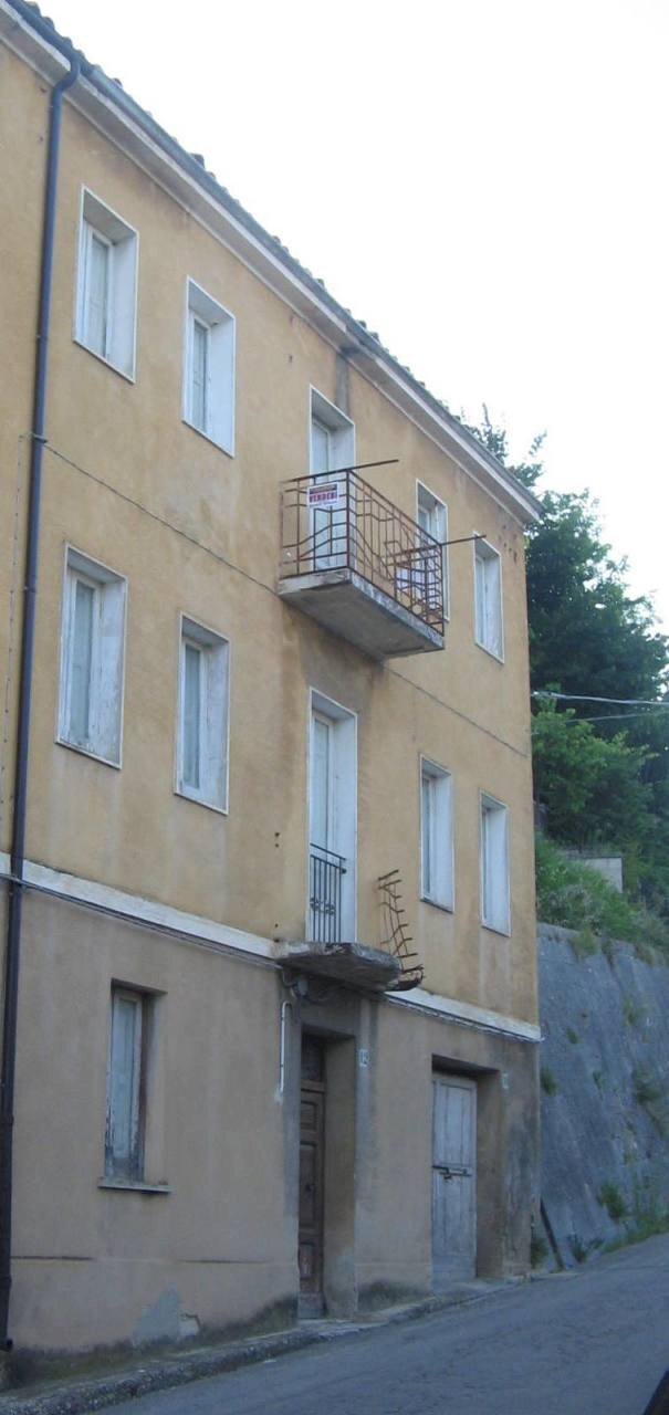 IMG_3447.JPG - Casa indipendente Filetto - foto 3